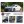 VOLKSWAGEN SCİROCCO YARASA AYNA KAPAĞI 2008-2016 Pianoblack