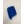 SEAT SİLİKON ANAHTAR KILIFI LEON-İBİZA-TOLEDO-ATECA