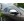 VOLKSWAGEN TİGUAN KROM AYNA KAPAĞI (2007-2015)