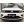 Volkswagen Tiguan Ön Tampon Eki Kanatlı Lip 3 Parça (pianoblack-plastik