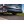Volkswagen Transporter-Caravelle Arka Tampon Eki  (2015-2022) PLASTİK