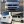 Volkswagen Transporter - Caravelle T6 Body Kit Seti 2009-2014 boyasız-polyester