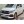 Volkswagen Caravelle Ön Tampon Eki 2020 ve üzeri (polyester/boyasız