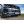 Volkswagen Transporter Abt Ön Tampon Eki / Tampon Kaşları 3 Parça (2015-2022) PLASTİK