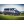 VOLKSWAGEN TRANSPOTER T6 SPOR YAY 5 CM