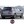 VOLKSWAGEN TİGUAN 5N R LİNE ARKA DİFÜZÖR 2017-2020 PİANOBLACK