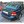 Volvo S40 Spoyler Bagaj Üstü 2004-2012 (polyester/boyasız)