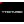 VTEC TURBO STİCKER FK7 HONDA CİVİC