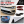 VW Golf 7 Uyumlu 7.5 R Dizayn Bodykit Seti Full Set Tamponlar + Far + Stop