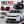 VW Polo 6R 6C WRC Bodykit Seti Full Set Tamponlar + Far + Stop