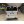 VW TRANSPORTER CARAVELLE BAGAJ ŞİŞİRMESİ (boyasız-polyester)