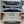 Vw Transporter - Caravelle Body Kit Seti 2020 ve üzeri T8 (polyester/astarlı