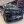 VW Transporter - Caravelle Ön Tampon Eki Lip 2024 ve Üzeri Polyester-Boyasız