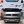 Vw Transporter - Caravelle T7 Body Kit Seti 2015-2019 (boyasız-polyester