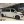 Vw Transporter - Caravelle Yan Marşpiyel Takımı (polyester-astarlı