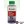 WÜRTH BENZİNLİ ENJEKTÖR TEMİZLEYİCİ - PERFORMANS İYİLEŞTİRİCİ 150 ml