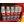 WÜRTH CAM SUYU TEMİZLEME SUYU (ANTİFRİZLİ