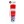 WÜRTH SİLİKON SPREY (500 ML