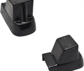 fiat linea kol dayama aparati delmeli fiyati taksit secenekleri