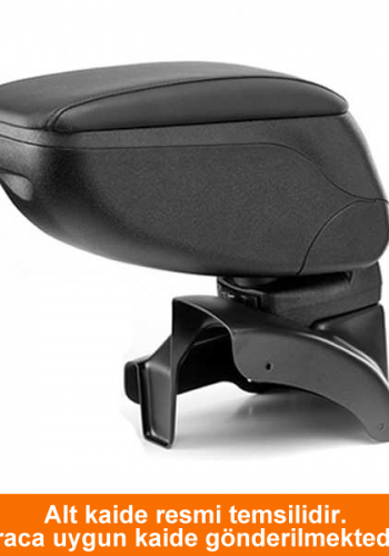 Araca Ozel Kol Dayama En Uygun Fiyatlarla Fk Tuning Shop Oto Aksesuar Tuning