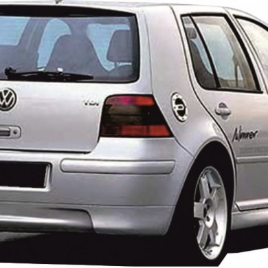 BODY KİT En Ucuz Fiyatlarla | FK Tuning Shop - Oto Aksesuar - Tuning