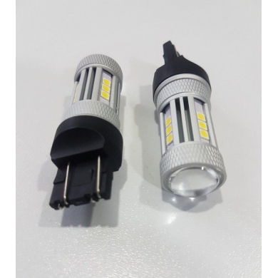 PHOTON T20 21 / 5W 21SMD EXCLUSİVE SERİSİ
