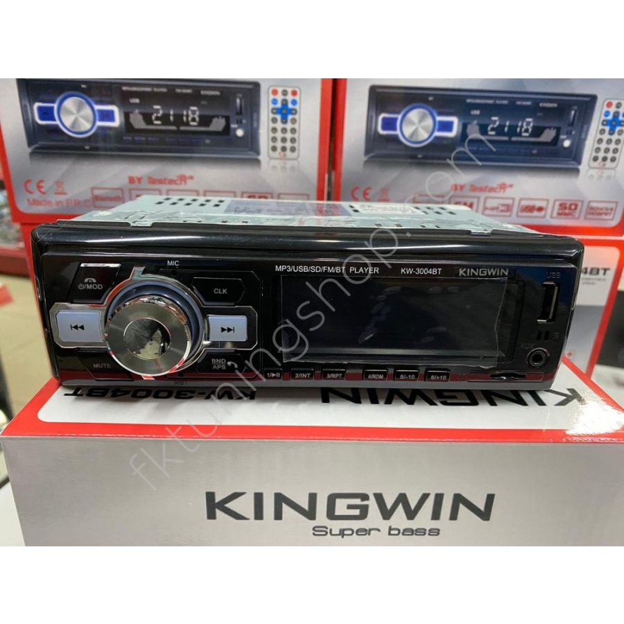 Driver Kingwin Usb Bluetooth For Windows Xp Kingwin Usb Bluetooth Driver Update